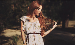 天生就聪明的生肖 智商超群聪明机智