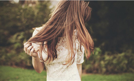 三句话让处女座当场下头