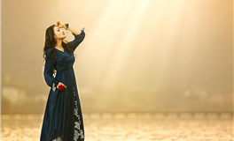 恋爱中情商高的星座，情商很高的星座女