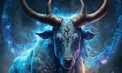 金牛座2024年运势详解