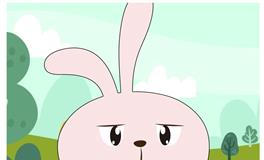 巨蟹座是耐得住寂寞的i型人，还是只有社交才能带给他们能量的e型人