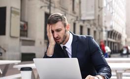 年底职场危机！12生肖不容大意！