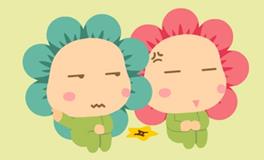 双子座如何提升对异性的吸引力