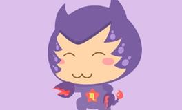 天蝎座如何提升对异性的吸引力