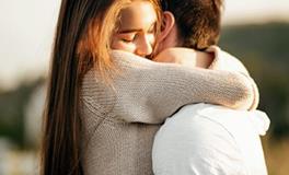 A型血会因为什么而为爱妥协？