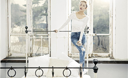 凡事业大成者都具备了以下几个条件