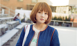 Hint占星双子座一周运势(11.20-11.26）