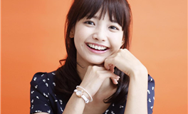 Lunita占星之旅水瓶座一周运势(11.20-11.26)