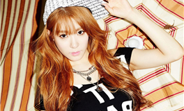 处女座2024年整体运势及每月运势