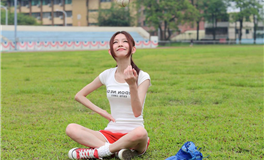 Hint占星天蝎座一周运势(11.20-11.26）