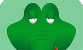 蓝蓝占星水瓶座一周感情运势（11.18-11.24)