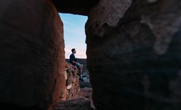 警惕，这八种男人不会给女人带来幸福