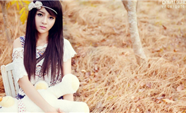 李云天生肖羊2023年12月塔罗运势