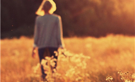 赚钱VS生活，12生肖的选择是？