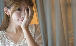 生肖狗的哪些行为会扼杀财富？