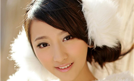 李居明生肖羊2024年运程