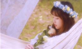 摩羯女与摩羯男应该如何相处？