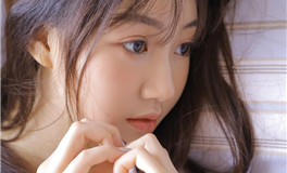 双商超高，高傲如天鹅的星座女