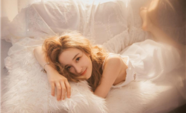 2024年十二生肖运势简析