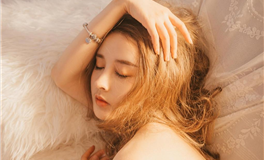 李云天生肖狗一周运势（12.3-12.9）