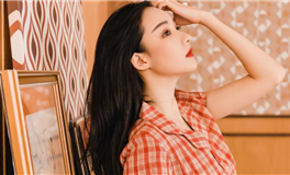 宋韶光属龙人2024甲辰年九月运程（2024.10.8-11.6）