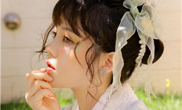 李云天生肖马一周运势（11.26-12.2）