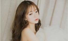 李云天生肖猪一周运势（11.26-12.2）