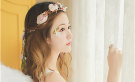 不争不抢却最好命的星座女