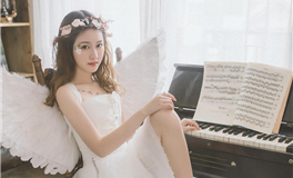 Pandora占星小巫本周好运星座（11.26-12.2）