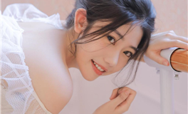 宋韶光属鸡人2024甲辰年九月运程（2024.10.8-11.6）