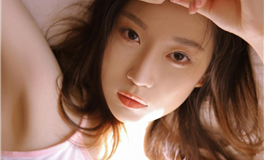 宋韶光属马人2024甲辰年八月运程（2024.9.7-10.7）