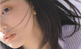 宋韶光属猴人2024甲辰年十月运程（2024.11.7-12.5）