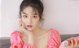 2024年各大行星逆行周期表