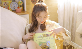 宋韶光属羊人2024甲辰年十月运程（2024.11.7-12.5）