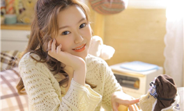 宋韶光属狗人2024甲辰年十月运程（2024.11.7-12.5）