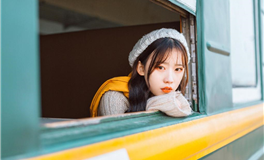 宋韶光属鼠人2024甲辰年十月运程（2024.11.7-12.5）