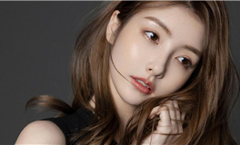 你最容易被哪个星座骗？