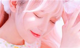 李云天生肖虎2023年12月塔罗运势