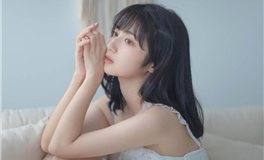 宋韶光属猪人2024甲辰年八月运程（2024.9.7-10.7）