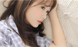 判答处女座2023年12月运势