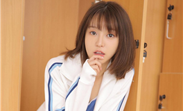 一旦黑化了后相当狠辣的星座 黑化以后冷酷无情