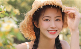 星座女神2023年12月星座运势