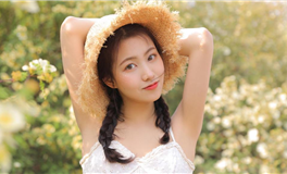 2024甲辰年犯太岁生肖有哪些注意事项