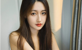 李云天双鱼座2023年12月塔罗运势