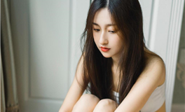 支撑十二星座上班的动力是什么？