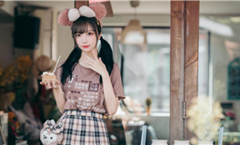 卡桑德拉一周星座运势（11.29-12.5）