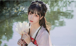 宋韶光属鸡人2024甲辰年六月运程（2024.7.6-8.6）