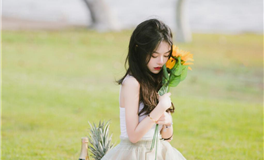 李云天天秤座2023年12月塔罗运势