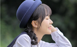 苏珊米勒每日运势2023年12月1日