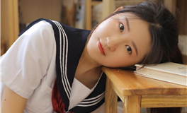 宋韶光属猴人2024甲辰年正月运程（2024.2.4-3.4）